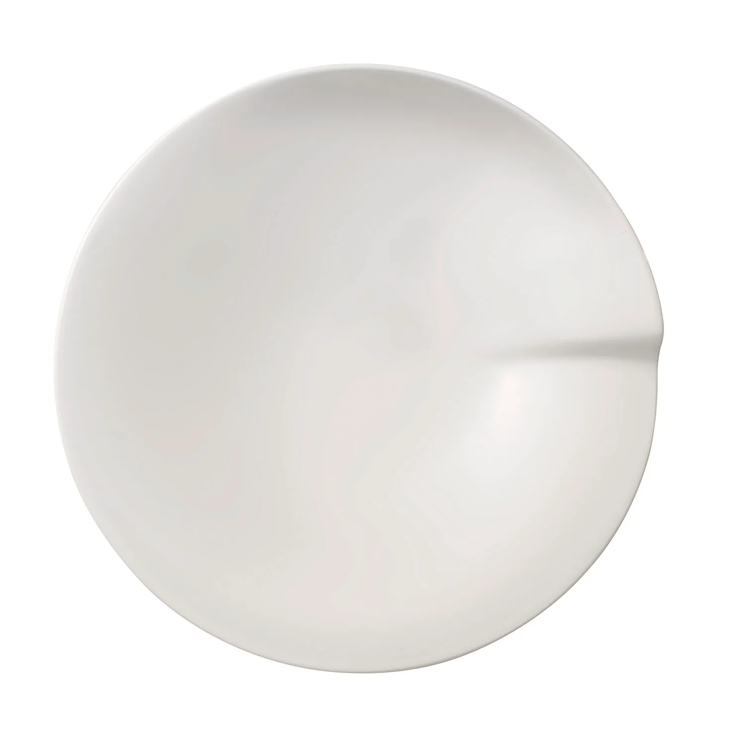 Cera Deep Тарелка для пасты 30.5 см