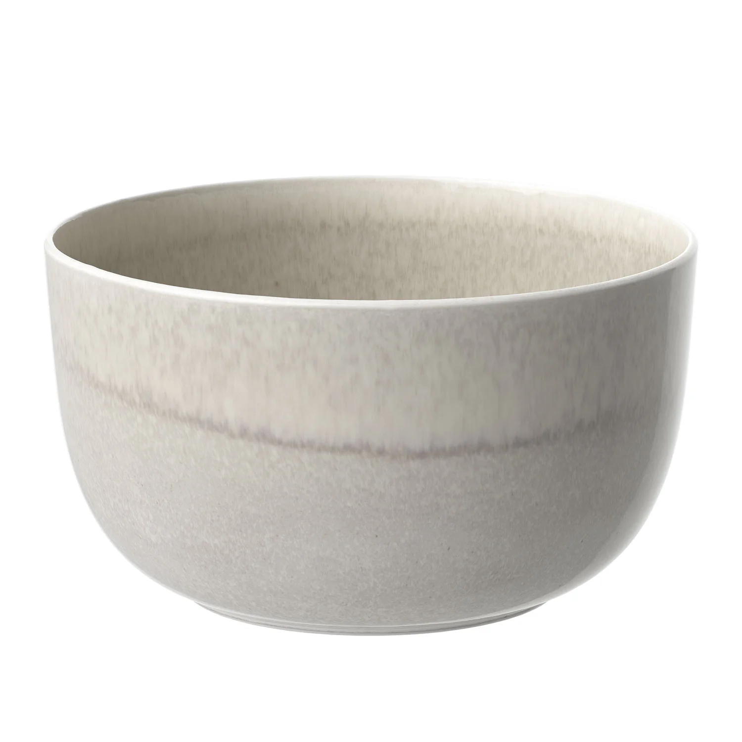 Perlemor Sand Салатник 3 л